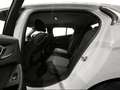 BMW 116 i *Apple Carplay* Blanc - thumbnail 11