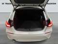 BMW 116 i *Apple Carplay* Blanc - thumbnail 10