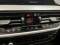 BMW 116 i *Apple Carplay* Blanc - thumbnail 23