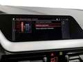 BMW 116 i *Apple Carplay* Blanc - thumbnail 25