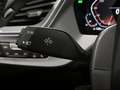 BMW 116 i *Apple Carplay* Blanc - thumbnail 18