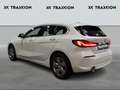 BMW 116 i *Apple Carplay* Blanc - thumbnail 6