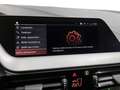 BMW 116 i *Apple Carplay* Blanc - thumbnail 26