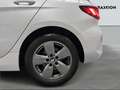 BMW 116 i *Apple Carplay* Blanc - thumbnail 9