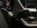 BMW 116 i *Apple Carplay* Blanc - thumbnail 19