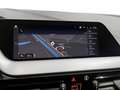 BMW 116 i *Apple Carplay* Blanc - thumbnail 24