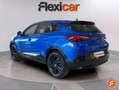 Opel Grandland 1.2+Turbo+Design+%26+Tech Azul - thumbnail 7