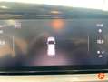 Opel Grandland 1.2+Turbo+Design+%26+Tech Azul - thumbnail 13
