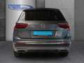 Volkswagen Tiguan Allspace 2.0 TDI "HIGHLINE" 240 PS DSG +NUR HÄNDLER+LEDER+N Gris - thumbnail 5