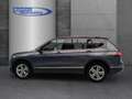 Volkswagen Tiguan Allspace 2.0 TDI "HIGHLINE" 240 PS DSG +NUR HÄNDLER+LEDER+N Gris - thumbnail 3