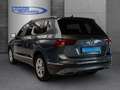 Volkswagen Tiguan Allspace 2.0 TDI "HIGHLINE" 240 PS DSG +NUR HÄNDLER+LEDER+N Gris - thumbnail 4