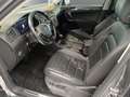 Volkswagen Tiguan Allspace 2.0 TDI "HIGHLINE" 240 PS DSG +NUR HÄNDLER+LEDER+N Gris - thumbnail 12