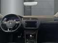 Volkswagen Tiguan Allspace 2.0 TDI "HIGHLINE" 240 PS DSG +NUR HÄNDLER+LEDER+N Gris - thumbnail 15