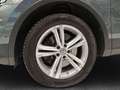 Volkswagen Tiguan Allspace 2.0 TDI "HIGHLINE" 240 PS DSG +NUR HÄNDLER+LEDER+N Gris - thumbnail 11
