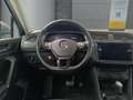 Volkswagen Tiguan Allspace 2.0 TDI "HIGHLINE" 240 PS DSG +NUR HÄNDLER+LEDER+N Gris - thumbnail 14