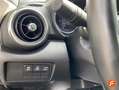 Mazda MX-5 SKYACTIV-G 2.0 135kW (184CV) MT Zenith Blanco - thumbnail 15