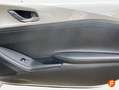 Mazda MX-5 SKYACTIV-G 2.0 135kW (184CV) MT Zenith Blanco - thumbnail 14