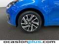 Suzuki Swift 1.2 Mild Hybrid GLE Blanco - thumbnail 39