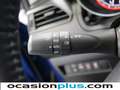 Suzuki Swift 1.2 Mild Hybrid GLE Blanco - thumbnail 25