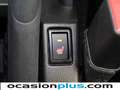 Suzuki Swift 1.2 Mild Hybrid GLE Blanco - thumbnail 10