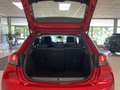Peugeot 208 (e-) 136 Active Rot - thumbnail 12