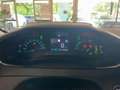Peugeot 208 (e-) 136 Active Rot - thumbnail 13