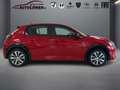 Peugeot 208 (e-) 136 Active Rot - thumbnail 5