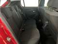 Peugeot 208 (e-) 136 Active Rot - thumbnail 11