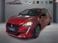 Peugeot 208 (e-) 136 Active Rot - thumbnail 1