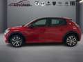 Peugeot 208 (e-) 136 Active Rot - thumbnail 2