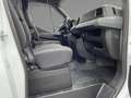 Nissan Interstar dCI150 MT L2H2 PDC/Kamera/LED Biały - thumbnail 8