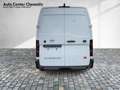 Nissan Interstar dCI150 MT L2H2 PDC/Kamera/LED Biały - thumbnail 7