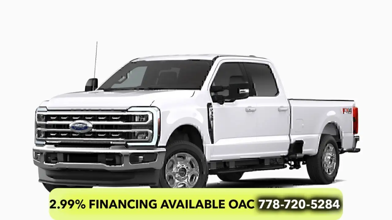 Ford F 350 снимка Ford F 350