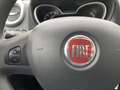 Fiat Talento II FOURGON TOLE L1H1 1.6 MULTIJET 145 PACK PRO NAV Szürke - thumbnail 31