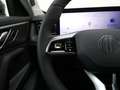 MG HS PHEV+ Luxury +Lenkr.HZG+360°+KeyGo+LED+elek.HK Weiß - thumbnail 18