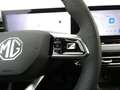 MG HS PHEV+ Luxury +Lenkr.HZG+360°+KeyGo+LED+elek.HK Weiß - thumbnail 19
