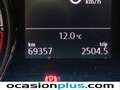 Volkswagen Caravelle Comercial 2.0TDI BMT Origin Batalla Cort Blanco - thumbnail 8