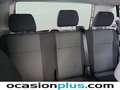 Volkswagen Caravelle Comercial 2.0TDI BMT Origin Batalla Cort Blanco - thumbnail 6
