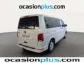 Volkswagen Caravelle Comercial 2.0TDI BMT Origin Batalla Cort Blanco - thumbnail 4