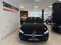Mercedes-Benz A 180 Classe A - W177 2018 d Executive auto Schwarz - thumbnail 3