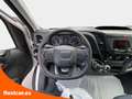 Iveco Massif MODELO 35 S14 Білий - thumbnail 13