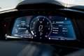 Chevrolet Corvette C8 Stingray Coupe 6,2 L V8 AT RWD Weiß - thumbnail 39