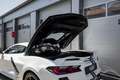 Chevrolet Corvette C8 Stingray Coupe 6,2 L V8 AT RWD Weiß - thumbnail 22