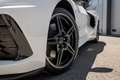 Chevrolet Corvette C8 Stingray Coupe 6,2 L V8 AT RWD Weiß - thumbnail 12