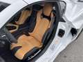 Chevrolet Corvette 2023 Corvette C8 Stingray Coupe Weiß - thumbnail 15
