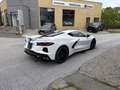 Chevrolet Corvette 2023 Corvette C8 Stingray Coupe Weiß - thumbnail 6