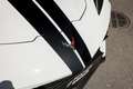 Chevrolet Corvette C8 Stingray Coupe 6,2 L V8 AT RWD Weiß - thumbnail 11
