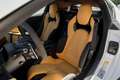 Chevrolet Corvette C8 Stingray Coupe 6,2 L V8 AT RWD Weiß - thumbnail 29