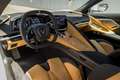 Chevrolet Corvette C8 Stingray Coupe 6,2 L V8 AT RWD Weiß - thumbnail 33