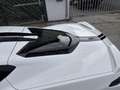 Chevrolet Corvette 2023 Corvette C8 Stingray Coupe Weiß - thumbnail 9